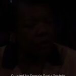 Dominique Jackson Instagram – It is absolutely atrocious to know that this kind of behavior exists!
In the first slide the teacher took the young man’s vape pen( repost @theshaunabrooks ) :
WHO IS RESPONSIBLE FOR THAT YOUNG ARROGANT DISRESPECTFUL INDIVIDUAL?
HOW ARE WE SUPPOSED TO CONTINUE THE ROAD TO EQUALITY IF THERE IS NO ONE RESPONSIBLE OR PREPARED TO CONTINUE IT? EDUCATION IS IMPORTANT !
SELF CONTROL AND RESPECT ARE IMPORTANT!
HOW MANY WILL FIND WAYS TO JUSTIFY THIS?
 

ABSOLUTELY STARTLING HOW MANY CHILDREN ARE TURNING TO VIOLENCE, I WONDER WHERE IT COMES FROM?
