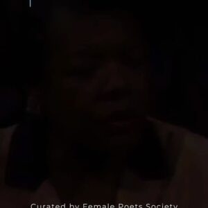 Dominique Jackson Instagram - It is absolutely atrocious to know that this kind of behavior exists!
In the first slide the teacher took the young man’s vape pen( repost @theshaunabrooks ) :
WHO IS RESPONSIBLE FOR THAT YOUNG ARROGANT DISRESPECTFUL INDIVIDUAL?
HOW ARE WE SUPPOSED TO CONTINUE THE ROAD TO EQUALITY IF THERE IS NO ONE RESPONSIBLE OR PREPARED TO CONTINUE IT? EDUCATION IS IMPORTANT !
SELF CONTROL AND RESPECT ARE IMPORTANT!
HOW MANY WILL FIND WAYS TO JUSTIFY THIS?
 

ABSOLUTELY STARTLING HOW MANY CHILDREN ARE TURNING TO VIOLENCE, I WONDER WHERE IT COMES FROM?