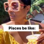 Dominique Jackson Instagram - A CELEBRATION OF #piscesseason HAPPY BIRTHDAY TO EVERY #PISCES ON THE #PLANET [(cause you know we are not from here 😂😂😂), so they say]. 🥰🥰🥰🥰🥰🥰🥰🥰🥰🥰🥰🥰🥰🥰🥰🥰🥰 This year I ALLOWED myself to enjoy and celebrate! #livehonestly #liveauthentic #loveislove #bethejoyyouseek #findyourhappy #pisces #pisces♓ #piscesseason #piscesmemes @piscesthingz @piscesfriends @piscesteamm If you happen to know the original creators please tag them. Thank you in advance 🥰