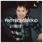 Dominique Jackson Instagram - Repost: @protectthiskid Anti-LGBTQ groups are using “protect our children” language to spread hate and misinformation. Introducing #ProtectThisKid. A movement to reclaim this language for the people who are being mistreated just for being themselves—the LGBTQ community. Follow @protectthiskid to join the movement and help us change the narrative.