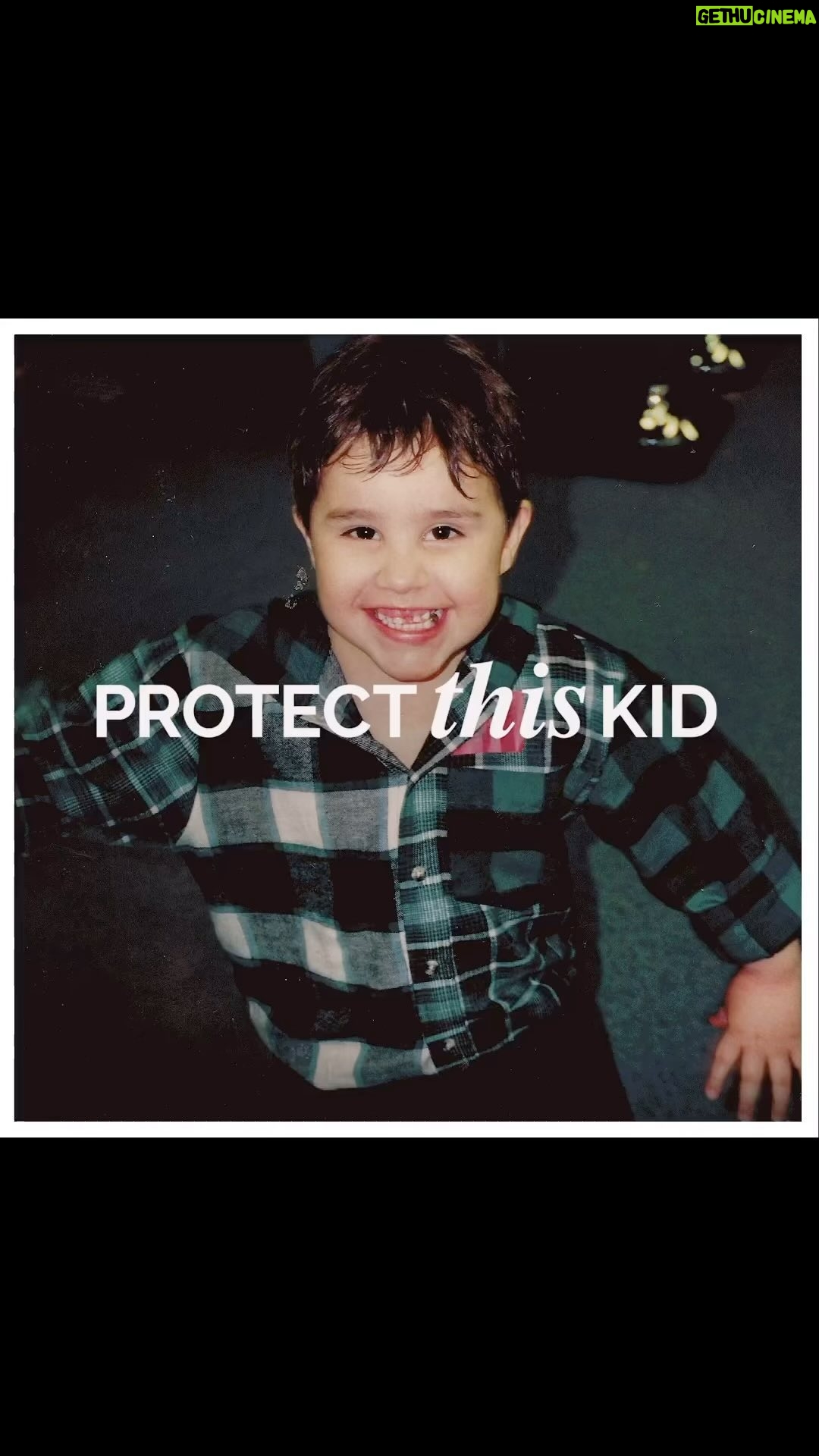 Dominique Jackson Instagram - Repost: @protectthiskid Anti-LGBTQ groups are using “protect our children” language to spread hate and misinformation. Introducing #ProtectThisKid. A movement to reclaim this language for the people who are being mistreated just for being themselves—the LGBTQ community. Follow @protectthiskid to join the movement and help us change the narrative.