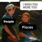 Dominique Jackson Instagram - A CELEBRATION OF #piscesseason HAPPY BIRTHDAY TO EVERY #PISCES ON THE #PLANET [(cause you know we are not from here 😂😂😂), so they say]. 🥰🥰🥰🥰🥰🥰🥰🥰🥰🥰🥰🥰🥰🥰🥰🥰🥰 This year I ALLOWED myself to enjoy and celebrate! #livehonestly #liveauthentic #loveislove #bethejoyyouseek #findyourhappy #pisces #pisces♓ #piscesseason #piscesmemes @piscesthingz @piscesfriends @piscesteamm If you happen to know the original creators please tag them. Thank you in advance 🥰