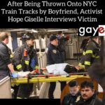 Dominique Jackson Instagram – This story is heartbreaking, but all so familiar. Domestic abuse and violence is something that is suffered throughout many different communities, for trans women , often tthere is absolutely no support for us as we go through these horrifying experiences only victim, shaming and blame.
I know that there will be lots of trauma to heal from but the good thing is that she is one that survived .
Thank you to @munroebergdorf and @gayemagazine for reposting and reporting these occurrences! @hopegiselle 👏🏾👏🏾👏🏾👏🏾👏🏾💕💕💕💕💕💕💕
#livehonestly #liveauthentic #liveandletlive #protecttranslives #inmytruth #domesticabuseawareness #domesticviolenceawareness #wearesurvivors #wearethrivers