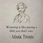 Dominique Jackson Instagram - Sending you all lots of love! It’s in the hardest and toughest of times that we must find resolve by staying positive while learning life lessons that may feel like absolute torture and/or failure. #livehonestly #liveauthentic #leadwithkindness #ifyouwantsomethingworkforit #makeaplanandsticktoit #bethejoyyouseek #findyourhappy