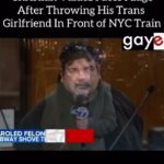 Dominique Jackson Instagram – This  story is heartbreaking, but all so familiar. Domestic abuse and violence is something that is suffered throughout many different communities,  for trans women , often tthere is absolutely no support for us as we go through these horrifying experiences only victim, shaming and blame. 
I know that there will be lots of trauma to heal from but the good thing is that she is one that survived .

Thank you to  @munroebergdorf and @gayemagazine  for reposting and reporting these occurrences! @hopegiselle 👏🏾👏🏾👏🏾👏🏾👏🏾💕💕💕💕💕💕💕
#livehonestly #liveauthentic #liveandletlive #protecttranslives #inmytruth #domesticabuseawareness #domesticviolenceawareness #wearesurvivors #wearethrivers
