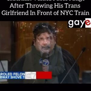 Dominique Jackson Instagram - This  story is heartbreaking, but all so familiar. Domestic abuse and violence is something that is suffered throughout many different communities,  for trans women , often tthere is absolutely no support for us as we go through these horrifying experiences only victim, shaming and blame. 
I know that there will be lots of trauma to heal from but the good thing is that she is one that survived .

Thank you to  @munroebergdorf and @gayemagazine  for reposting and reporting these occurrences! @hopegiselle 👏🏾👏🏾👏🏾👏🏾👏🏾💕💕💕💕💕💕💕
#livehonestly #liveauthentic #liveandletlive #protecttranslives #inmytruth #domesticabuseawareness #domesticviolenceawareness #wearesurvivors #wearethrivers