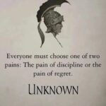 Dominique Jackson Instagram - Sending you all lots of love! It’s in the hardest and toughest of times that we must find resolve by staying positive while learning life lessons that may feel like absolute torture and/or failure. #livehonestly #liveauthentic #leadwithkindness #ifyouwantsomethingworkforit #makeaplanandsticktoit #bethejoyyouseek #findyourhappy