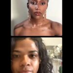 Dominique Jackson Instagram – This  story is heartbreaking, but all so familiar. Domestic abuse and violence is something that is suffered throughout many different communities,  for trans women , often tthere is absolutely no support for us as we go through these horrifying experiences only victim, shaming and blame. 
I know that there will be lots of trauma to heal from but the good thing is that she is one that survived .

Thank you to  @munroebergdorf and @gayemagazine  for reposting and reporting these occurrences! @hopegiselle 👏🏾👏🏾👏🏾👏🏾👏🏾💕💕💕💕💕💕💕
#livehonestly #liveauthentic #liveandletlive #protecttranslives #inmytruth #domesticabuseawareness #domesticviolenceawareness #wearesurvivors #wearethrivers