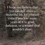 Dominique Jackson Instagram - Repost: @kyrarecoverycoaching There is always enough time left to make a change. However, I firmly believe everything happens for a reason, and without those years of darkness, I would never have found my light. Don’t regret your past. Learn from it and grow from it, and know there is always time to make a beautiful life for yourself.