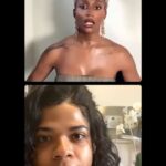 Dominique Jackson Instagram – This story is heartbreaking, but all so familiar. Domestic abuse and violence is something that is suffered throughout many different communities, for trans women , often tthere is absolutely no support for us as we go through these horrifying experiences only victim, shaming and blame.
I know that there will be lots of trauma to heal from but the good thing is that she is one that survived .
Thank you to @munroebergdorf and @gayemagazine for reposting and reporting these occurrences! @hopegiselle 👏🏾👏🏾👏🏾👏🏾👏🏾💕💕💕💕💕💕💕
#livehonestly #liveauthentic #liveandletlive #protecttranslives #inmytruth #domesticabuseawareness #domesticviolenceawareness #wearesurvivors #wearethrivers