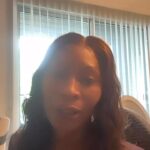 Dominique Jackson Instagram - 😂😂😂😂😂 We gonna be alright 😂😂😂😂😂