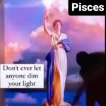 Dominique Jackson Instagram - It may not be the season but it’s always the time! #piscesgang @piscesteamm #livehonestly #liveauthentic #pisces