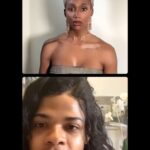Dominique Jackson Instagram – This story is heartbreaking, but all so familiar. Domestic abuse and violence is something that is suffered throughout many different communities, for trans women , often tthere is absolutely no support for us as we go through these horrifying experiences only victim, shaming and blame.
I know that there will be lots of trauma to heal from but the good thing is that she is one that survived .
Thank you to @munroebergdorf and @gayemagazine for reposting and reporting these occurrences! @hopegiselle ππΎππΎππΎππΎππΎπππππππ
#livehonestly #liveauthentic #liveandletlive #protecttranslives #inmytruth #domesticabuseawareness #domesticviolenceawareness #wearesurvivors #wearethrivers