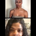Dominique Jackson Instagram – This story is heartbreaking, but all so familiar. Domestic abuse and violence is something that is suffered throughout many different communities, for trans women , often tthere is absolutely no support for us as we go through these horrifying experiences only victim, shaming and blame.
I know that there will be lots of trauma to heal from but the good thing is that she is one that survived .
Thank you to @munroebergdorf and @gayemagazine for reposting and reporting these occurrences! @hopegiselle 👏🏾👏🏾👏🏾👏🏾👏🏾💕💕💕💕💕💕💕
#livehonestly #liveauthentic #liveandletlive #protecttranslives #inmytruth #domesticabuseawareness #domesticviolenceawareness #wearesurvivors #wearethrivers