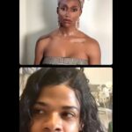 Dominique Jackson Instagram – This story is heartbreaking, but all so familiar. Domestic abuse and violence is something that is suffered throughout many different communities, for trans women , often tthere is absolutely no support for us as we go through these horrifying experiences only victim, shaming and blame.
I know that there will be lots of trauma to heal from but the good thing is that she is one that survived .
Thank you to @munroebergdorf and @gayemagazine for reposting and reporting these occurrences! @hopegiselle ππΎππΎππΎππΎππΎπππππππ
#livehonestly #liveauthentic #liveandletlive #protecttranslives #inmytruth #domesticabuseawareness #domesticviolenceawareness #wearesurvivors #wearethrivers