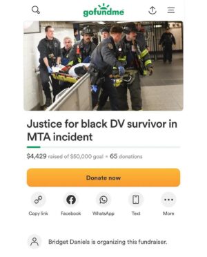 Dominique Jackson Instagram - This  story is heartbreaking, but all so familiar. Domestic abuse and violence is something that is suffered throughout many different communities,  for trans women , often tthere is absolutely no support for us as we go through these horrifying experiences only victim, shaming and blame. 
I know that there will be lots of trauma to heal from but the good thing is that she is one that survived .

Thank you to  @munroebergdorf and @gayemagazine  for reposting and reporting these occurrences! @hopegiselle 👏🏾👏🏾👏🏾👏🏾👏🏾💕💕💕💕💕💕💕
#livehonestly #liveauthentic #liveandletlive #protecttranslives #inmytruth #domesticabuseawareness #domesticviolenceawareness #wearesurvivors #wearethrivers