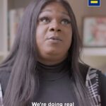 Dominique Jackson Instagram - Repost: @humanrightscampaign Ciora Thomas, a member of our TJI ACTIVATE cohort and the founder and director of @sisterspgh412, works tirelessly to provide holistic, supportive services for trans people of color. Ciora works with trans folks to overcome the systemic barriers to prosperity that the trans community face. Things like safe, affordable housing and transportation, which are often taken for granted by non-trans people, can be daily concerns for trans folks. Learn more about Ciora, SisTersPGH, and the HRC ACTIVATE cohort at the link in our bio. #LGBTQ #TransRights #TDOV #TransDayofVisibility #Pittsburgh #SisTersPGH