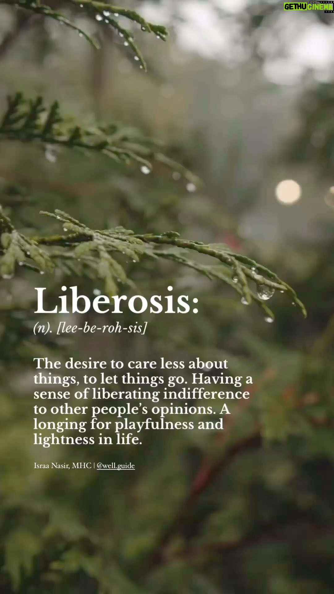 Dominique Jackson Instagram - I really like this one! #livehonestly #liveauthentic #bethejoyyouseek #findyourhappy #tothineownselfbetrue #startwithyou Repost: @well.guide The desire to care less, to let things go, and to embrace a sense of liberating indifference becomes the North Star for a life well-lived. In a world where opinions often tangle around our thoughts, the desire to cultivate a sense of liberating indifference to other people’s judgments gives you emotional autonomy. It is a declaration that your self-worth is not connected to external approval. Liberating indifference is the art of standing tall in the face of societal expectations, acknowledging that your authenticity doesn’t need to conform to the expectations of others. To care less and to let go is a deliberate choice to free yourself from the expectations that limit you. This liberation does not mean you abandon responsibility, but rather reevaluate and re-prioritize the emotional energy you invest in the trivial and the consequential alike. 1. Reflect on why other people’s opinions matter to you. Is it rooted in a need for approval, fear of rejection, or societal expectations? Understanding the source of this concern can be a crucial first step in addressing it. 2. Consider that everyone has their own set of biases, perspectives, and insecurities. Realizing that other people’s opinions are often a reflection of their own experiences and beliefs can help you detach from taking them personally. People’s judgments can change, and opinions are often subjective and context-dependent. Embracing the impermanence of opinions can help you detach from their long-term impact. . . . #wellguide #liberosis #emotionalconnection #emotionalintimacy #emotionalquotes #obscuresorrows #languageispower #multilingual