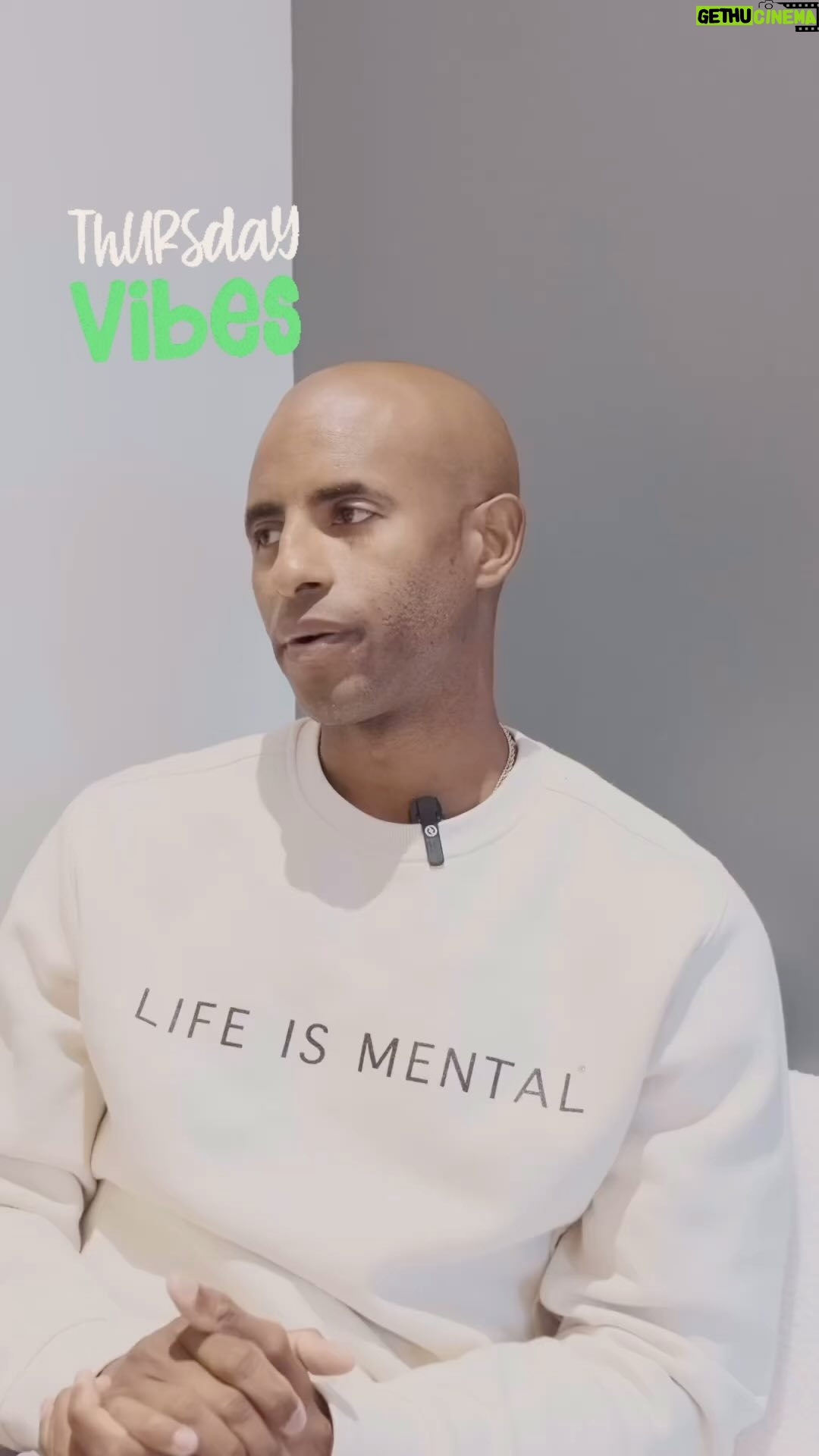 Dominique Jackson Instagram - Have a fantastic day loves! @dgmindset Heal the child inside, and you’ll heal the world. 🌍 ✨❤️🩹 🗣️ @davisschlichte 🎥 @filmedbyrango #lifeismental #mindset #gratitude #motivation #consciousness #inspiration #perspective #goals #love #life #believe #life #positivevibes #quotes #peace #motivationalquotes #happiness #positivity #loveyourself #yourself #bhfyp #instagram #happy #inspirationalquotes #business #quoteoftheday #consciousness #inspire #growth #bhfyp