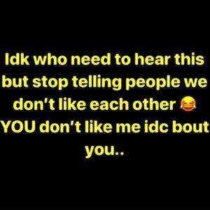 Dominique Jackson Instagram - 😂😂😂😂😂😂😂😂
Repost: @tytryone ⚠️⚠️⚠️⚠️

My fav is the last slide😂😂😂😂😂😂😂
#livehonestly #liveauthentic #liveandletlive #tothineownselfbetrue