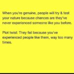 Dominique Jackson Instagram - 😂😂😂😂😂😂😂😂 Repost: @tytryone ⚠️⚠️⚠️⚠️ My fav is the last slide😂😂😂😂😂😂😂 #livehonestly #liveauthentic #liveandletlive #tothineownselfbetrue