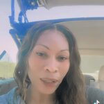 Dominique Jackson Instagram - #livehonestly #liveauthentic #leadwithkindness #bethejoyyouseek #findyourhappy #iam🔥 #tothineownselfbetrue #iwishforyouasiwishforme #convertible #hardtopconvertible #beautiful #trinbagonian🇹🇹 #trinbago
