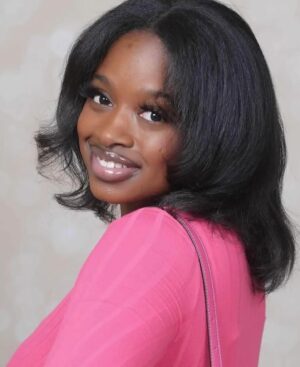 Dominique Jackson Instagram - Repost: @the_yvesdropper holding space and solidarity for the lives of our siblings that have been lost

1. our beautiful sister, 19 year old Sade Robinson. she was originally from Mississippi, and set to graduate from Milwaukee Area Technical College and pursue a career in criminal justice. she was reported missing on April 2nd when she didn’t show up for work after a first date, her car was found on fire the day after the date. her body parts were found mutilated near her car. her torso and arm were found by someone who was walking on the beach. Sade’s family and support system said “I can’t put it into words. It makes me want to cry, but you can’t cry. you have to be strong.” Sade, hey queen, hey sis, this is horrific and disgusting, you are more than this. i lové you, we lové you. 

2. our beautiful non binary sibling, 17 year old River Nevaeh Goddard. they went missing 2 years ago and were found this month. their 20 year old boyfriend admitted to killing them with a sword. River was sent to live with their grandfather after their mother gave birth to them while serving a prison sentence. River was a survivor of child abuse and spent time in foster care. River was from Rhode Island. River’s friends said they were friendly, kind hearted, creative and artistic, they loved to write music, their cuddly nature was only matched by their quick wit and goofiness. River, hey angel, hey sibling, i lové you, we lové you. 

3. our beautiful trans sister, 24 year old Meraxes Medina. she was killed in Los Angeles. her friend said “she was a go-getter, and I love that about her so much.” Meraxes worked as a makeup artist, she was found dead on the road in South Los Angeles, she was shot and also run over by a car. her family said this happened after she left home to meet up with a guy. another close friend said “please share your location with any friends, close friends, anyone, share your location.” Meraxes, hey angel, hey sis, i lové you, we lové you.