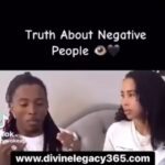 Dominique Jackson Instagram - I’m honestly going to have fun reading the comments of those that are going to …….(nvrmind #iykyk ) Sending love to those that learn something from this and prayers and healing for the rest .😘🙏🏾💕💕💕 #livehonestly #liveauthentic #bethejoyyouseek #findyourhappy