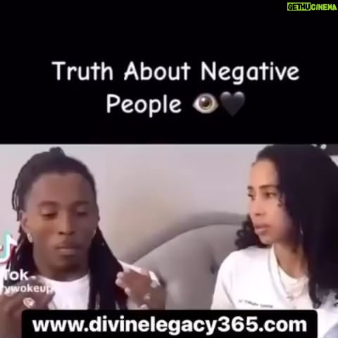 Dominique Jackson Instagram - Iβm honestly going to have fun reading the comments of those that are going to β¦β¦.(nvrmind #iykyk ) Sending love to those that learn something from this and prayers and healing for the rest .πππΎπππ #livehonestly #liveauthentic #bethejoyyouseek #findyourhappy