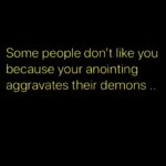 Dominique Jackson Instagram - 😂😂😂😂😂😂😂😂 Repost: @tytryone ⚠️⚠️⚠️⚠️ My fav is the last slide😂😂😂😂😂😂😂 #livehonestly #liveauthentic #liveandletlive #tothineownselfbetrue