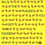 Dominique Jackson Instagram - 😂😂😂😂😂😂😂😂 Repost: @tytryone ⚠️⚠️⚠️⚠️ My fav is the last slide😂😂😂😂😂😂😂 #livehonestly #liveauthentic #liveandletlive #tothineownselfbetrue