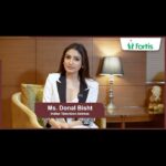 Donal Bisht Instagram - On World Thalassemia Day, we hosted the event ‘Thalassemia Free: Together We Can!’ where Ms. Donal Bisht also became a part of this event. During the event, she raised awareness about the curability of the disease and empowered individuals to unite in the fight against it, aiming to make this world Thalassemia-free. #FortisHealthcare #AtFortisWeCare #ThalassemiaFreeIndia