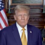 Donald Trump Instagram - COME ON JOE — ANYWHERE, ANYTIME, ANY PLACE!