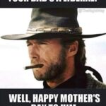 Donald Trump Jr. Instagram - Time to bring back some good old fashioned toxic masculinity!!!!