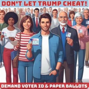 Donald Trump Jr. Instagram - Let’s try some reverse psychology!!! 🤣