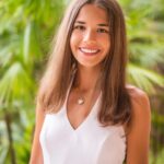 Donald Trump Jr. Instagram - Happy 17th birthday to the most beautiful, smart, amazing young women ever (top 2 with Chloe) my daughter Kai. I am obviously very objective in this assessment. Kai you make me proud every day and are kicking ass in life. I love you so much.