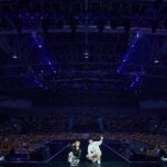 Donghae Instagram - อยากไปประเทศไทยอีก! ใครจะกินน้ำแตงโมด้วยกัน?