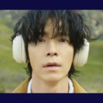 Donghae Instagram - 지지배😃💙