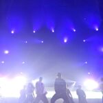 Donghae Instagram - Come to me, all you who are weary an burdened, and I will give you rest.” ​ (Matthew11:28) ​ 수고하고 무거운 짐 진자들아 다 내게로 오라 내가 너희를 쉬게 하리라 ​ (마태복음 11장 28절)