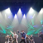 Donghae Instagram - Come to me, all you who are weary an burdened, and I will give you rest.” ​ (Matthew11:28) ​ 수고하고 무거운 짐 진자들아 다 내게로 오라 내가 너희를 쉬게 하리라 ​ (마태복음 11장 28절)