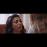 Donia Samy Instagram – من اقرب المشاهد لقلبي ♥️

#سيب_وانا_اسيب