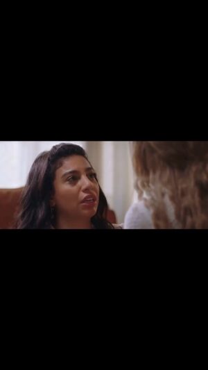 Donia Samy Instagram - من اقرب المشاهد لقلبي ♥️

#سيب_وانا_اسيب
