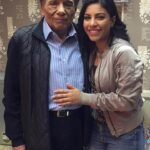 Donia Samy Instagram - كل سنة وانت الزعيم ♥️