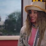Donia Samy Instagram – فروحة 👱‍♀️
#الكبير_أوي8