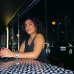 Donia Samy Instagram – 🐝