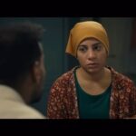 Donia Samy Instagram - الاعلان الرسمي لفيلم "وش في وش" يوم ١٦ اغسطس بجميع دور العرض 🤍