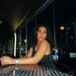 Donia Samy Instagram – 🐝