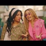 Donia Samy Instagram – البرومو الرسمي لمسلسل “سيب وانا اسيب” 🤍
يوم ٧/٢٢ على شاهد 🎬