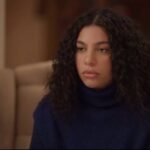 Donia Samy Instagram – ماتنطق يابني مخبي ايه !

#خالد_نور_وولده_نور_خالد