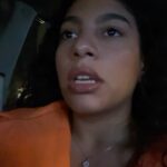 Donia Samy Instagram – مضطرة اسيب الفيديو ده هنا عشان السؤال ده طلع محير ناس كتير 🤓
ياريت اجابات نارية لو سمحتوا 🔥